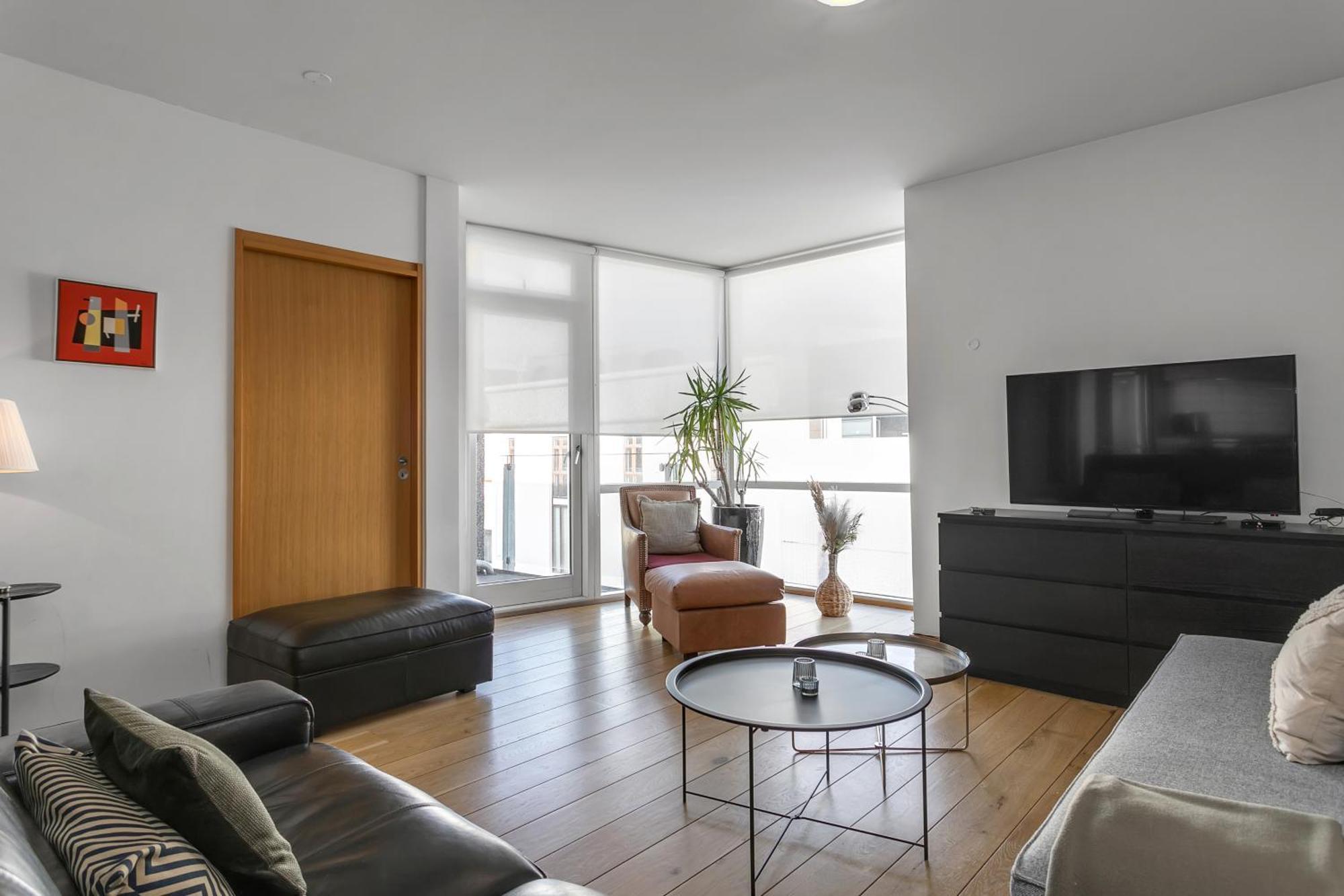 Baldursbrá Apartment Laugavegur Reykjavík Exterior foto